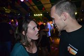 photo 10745162.jpg
